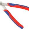 KNIPEX Electronic Super Knips® Zange 2 KNIPEX Electronic Super Knips® Zange -Angebote Rad Gipfel Store 359876
