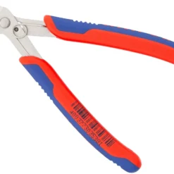 KNIPEX Electronic Super Knips® Zange -Angebote Rad Gipfel Store 359877
