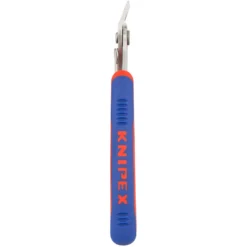 KNIPEX Electronic Super Knips® Zange -Angebote Rad Gipfel Store 359878