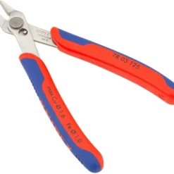 KNIPEX Electronic Super Knips® Zange -Angebote Rad Gipfel Store 359879