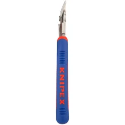 KNIPEX Electronic Super Knips® Zange Mit Drahtklemme -Angebote Rad Gipfel Store 359883