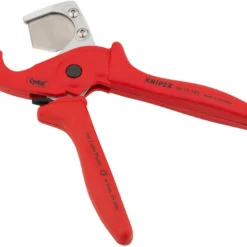 KNIPEX Hydraulik-Bremsleitungsschneider -Angebote Rad Gipfel Store 359889