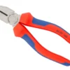 KNIPEX Kombizange -Angebote Rad Gipfel Store 359891