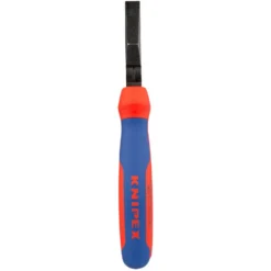 KNIPEX Kombizange -Angebote Rad Gipfel Store 359893