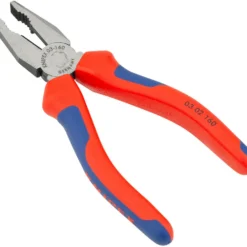 KNIPEX Kombizange -Angebote Rad Gipfel Store 359894