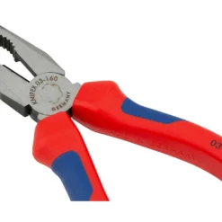 KNIPEX Kombizange -Angebote Rad Gipfel Store 359895