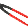 KNIPEX Monierzange 1 KNIPEX Monierzange -Angebote Rad Gipfel Store 359896