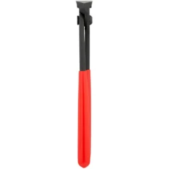 KNIPEX Monierzange 9 KNIPEX Monierzange -Angebote Rad Gipfel Store 359898