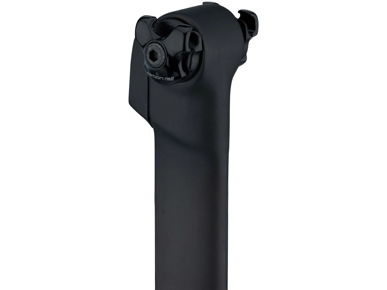 Specialized S-Works Tarmac Carbon Sattelstütze 4 Specialized S-Works Tarmac Carbon Sattelstütze – Bild 2