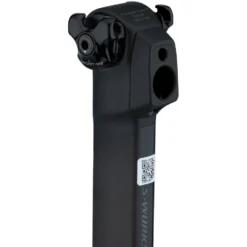 Specialized S-Works Tarmac Carbon Sattelstütze 8 Specialized S-Works Tarmac Carbon Sattelstütze -Angebote Rad Gipfel Store 359978