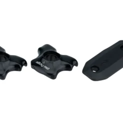 Specialized S-Works Tarmac Carbon Sattelstütze 9 Specialized S-Works Tarmac Carbon Sattelstütze -Angebote Rad Gipfel Store 359979