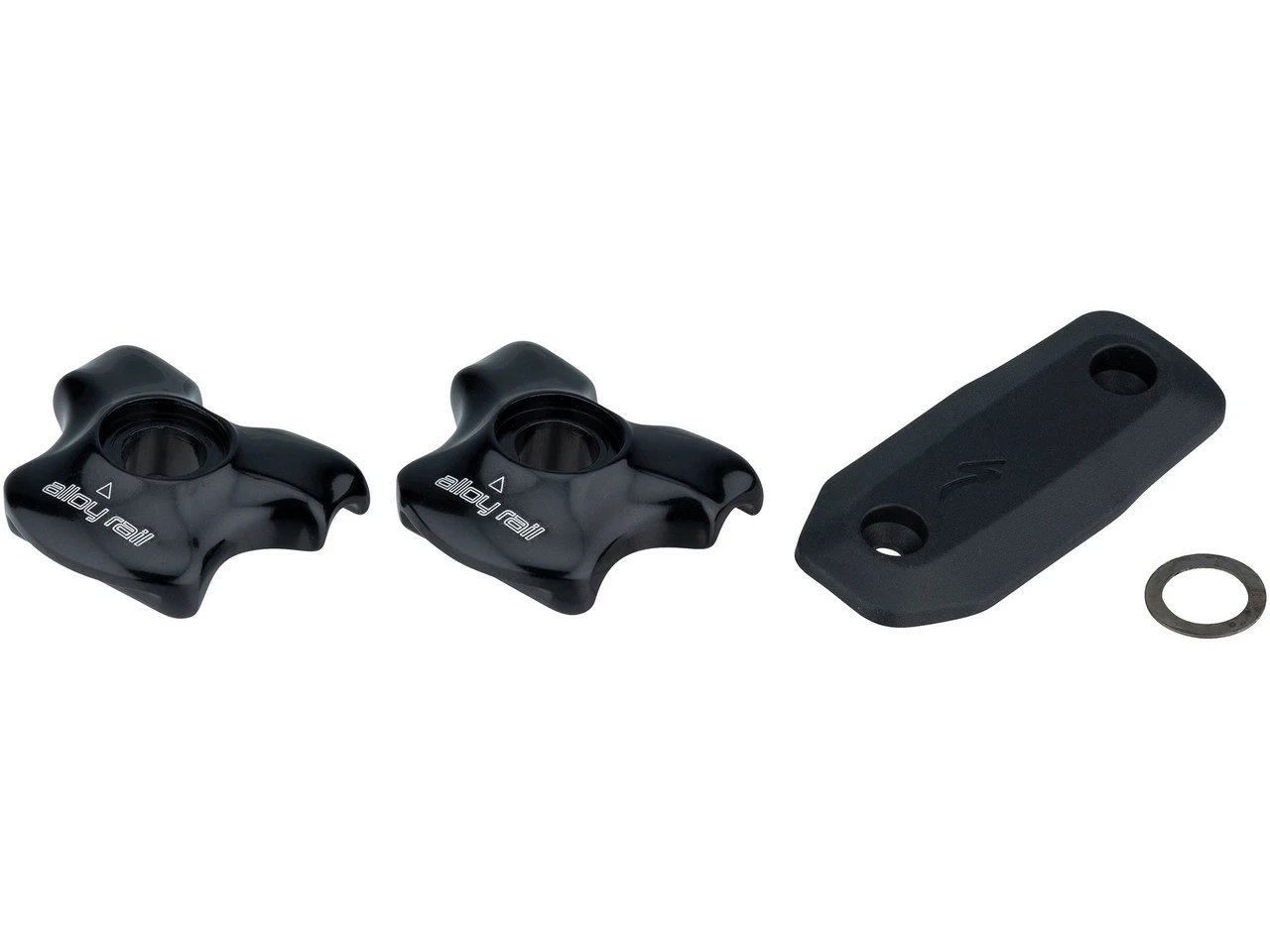 Specialized S-Works Tarmac Carbon Sattelstütze 6 Specialized S-Works Tarmac Carbon Sattelstütze – Bild 4