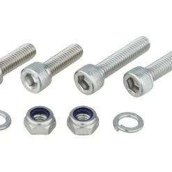 Specialized Two-Bolt Mount Kickstand Seitenständer -Angebote Rad Gipfel Store 359982