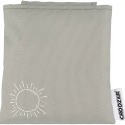 Croozer Sonnenschutz Für Kid Keeke 2 -Angebote Rad Gipfel Store 360007