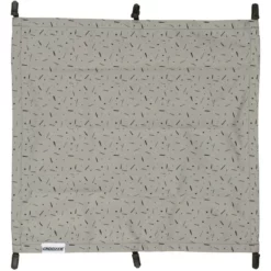 Croozer Sonnenschutz Für Kid Keeke 2 -Angebote Rad Gipfel Store 360009