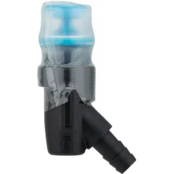 Evoc Blaster Bite Valve Beißventil