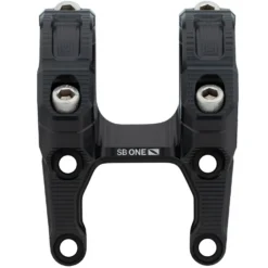 SB ONE SBO D35/50 Direct Mount Vorbau -Angebote Rad Gipfel Store 360567
