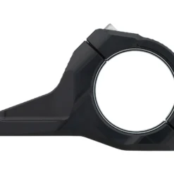 SB ONE SBO D35/50 Direct Mount Vorbau -Angebote Rad Gipfel Store 360568