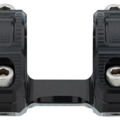 SB ONE SBO D35/50 Direct Mount Vorbau -Angebote Rad Gipfel Store 360569