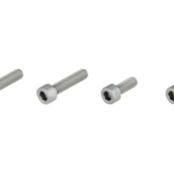 SB ONE SBO D35/50 Direct Mount Vorbau -Angebote Rad Gipfel Store 360570