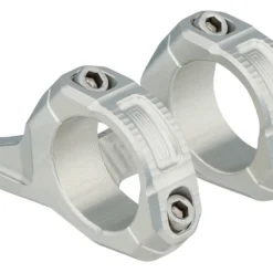 SB ONE SBO D35/50 Direct Mount Vorbau -Angebote Rad Gipfel Store 360571