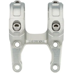 SB ONE SBO D35/50 Direct Mount Vorbau -Angebote Rad Gipfel Store 360573