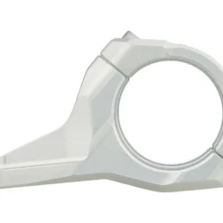 SB ONE SBO D35/50 Direct Mount Vorbau -Angebote Rad Gipfel Store 360574