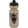 Specialized Purist Fixy Trinkflasche 650 Ml 2 Specialized Purist Fixy Trinkflasche 650 Ml -Angebote Rad Gipfel Store 360597