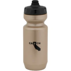 Specialized Purist Fixy Trinkflasche 650 Ml -Angebote Rad Gipfel Store 360598