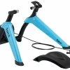 TACX Boost Rollentrainer 2 TACX Boost Rollentrainer -Angebote Rad Gipfel Store 360936