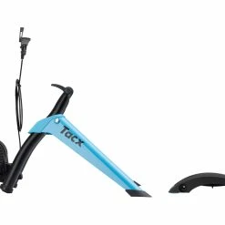 TACX Boost Rollentrainer -Angebote Rad Gipfel Store 360938