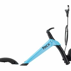 TACX Boost Rollentrainer -Angebote Rad Gipfel Store 360939