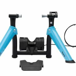 TACX Boost Rollentrainer -Angebote Rad Gipfel Store 360940
