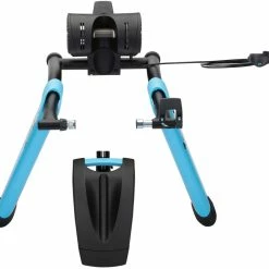 TACX Boost Rollentrainer -Angebote Rad Gipfel Store 360941
