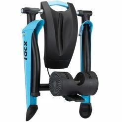 TACX Boost Rollentrainer -Angebote Rad Gipfel Store 360942