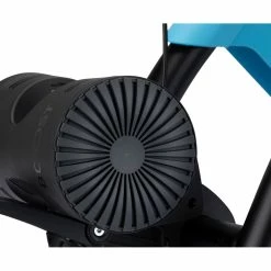 TACX Boost Rollentrainer -Angebote Rad Gipfel Store 360943