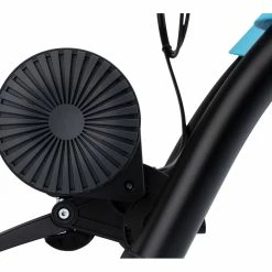 TACX Boost Rollentrainer -Angebote Rad Gipfel Store 360944