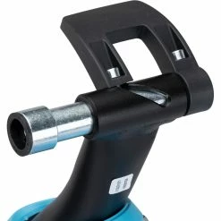 TACX Boost Rollentrainer -Angebote Rad Gipfel Store 360945