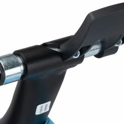 TACX Boost Rollentrainer -Angebote Rad Gipfel Store 360946