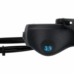 TACX Boost Rollentrainer -Angebote Rad Gipfel Store 360947