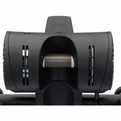 TACX Boost Rollentrainer -Angebote Rad Gipfel Store 360948