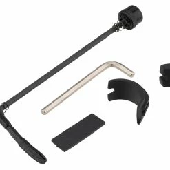 TACX Boost Rollentrainer -Angebote Rad Gipfel Store 360949