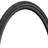 Schwalbe X-One Allround Evolution ADDIX Super Ground 27,5" Faltreifen 1 Schwalbe X-One Allround Evolution ADDIX Super Ground 27,5" Faltreifen -Angebote Rad Gipfel Store 361104