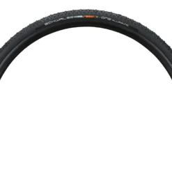 Schwalbe X-One Allround Evolution ADDIX Super Ground 27,5" Faltreifen 7 Schwalbe X-One Allround Evolution ADDIX Super Ground 27,5" Faltreifen -Angebote Rad Gipfel Store 361105