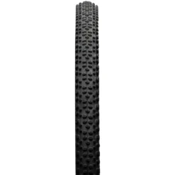 Schwalbe X-One Allround Evolution ADDIX Super Ground 27,5" Faltreifen 9 Schwalbe X-One Allround Evolution ADDIX Super Ground 27,5" Faltreifen -Angebote Rad Gipfel Store 361107