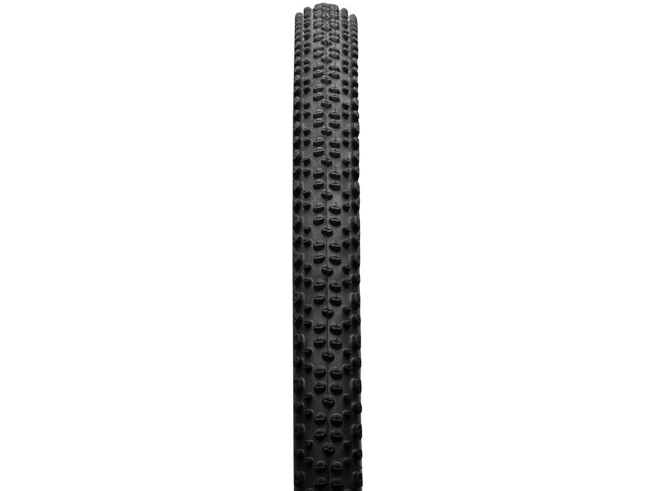 Schwalbe X-One Allround Evolution ADDIX Super Ground 27,5" Faltreifen 6 Schwalbe X-One Allround Evolution ADDIX Super Ground 27,5" Faltreifen – Bild 4