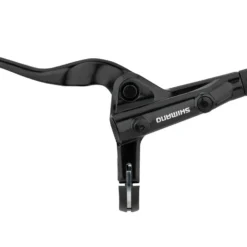 Shimano BL-RS600 Bremsgriff