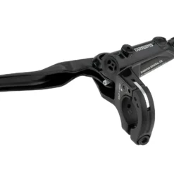 Shimano BL-RS600 Bremsgriff -Angebote Rad Gipfel Store 361902