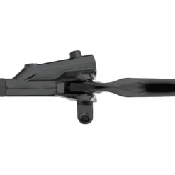 Shimano BL-RS600 Bremsgriff -Angebote Rad Gipfel Store 361903