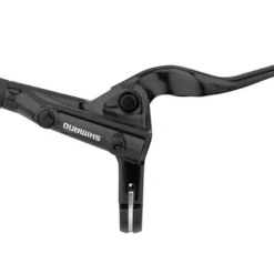 Shimano BL-RS600 Bremsgriff -Angebote Rad Gipfel Store 361904